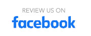 facebook-reviews-175